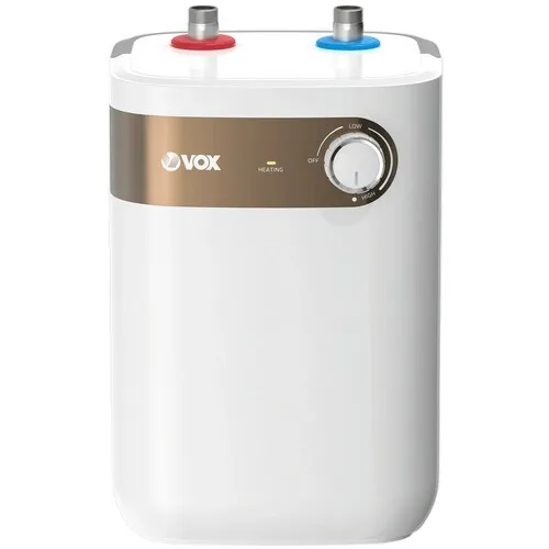 VOX BOJLER WH5A1