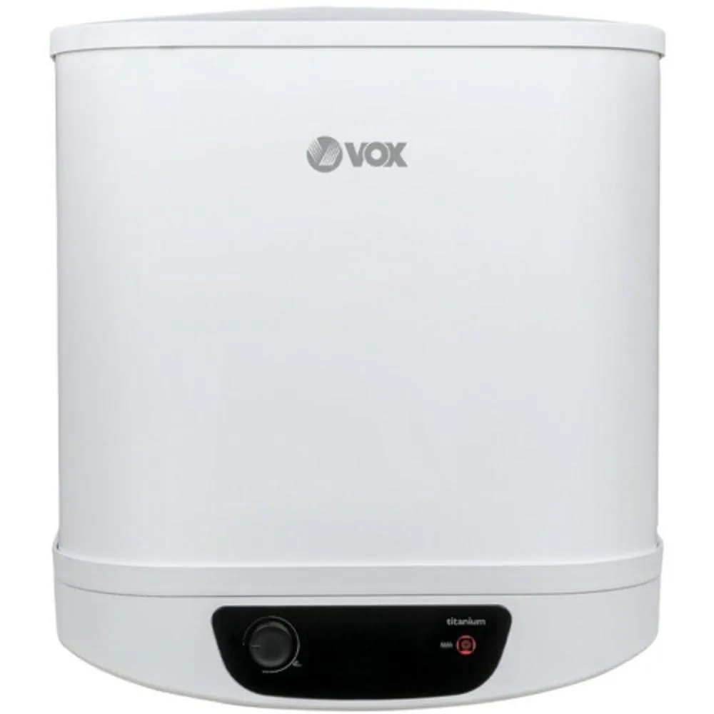 VOX BOJLER WHSM35