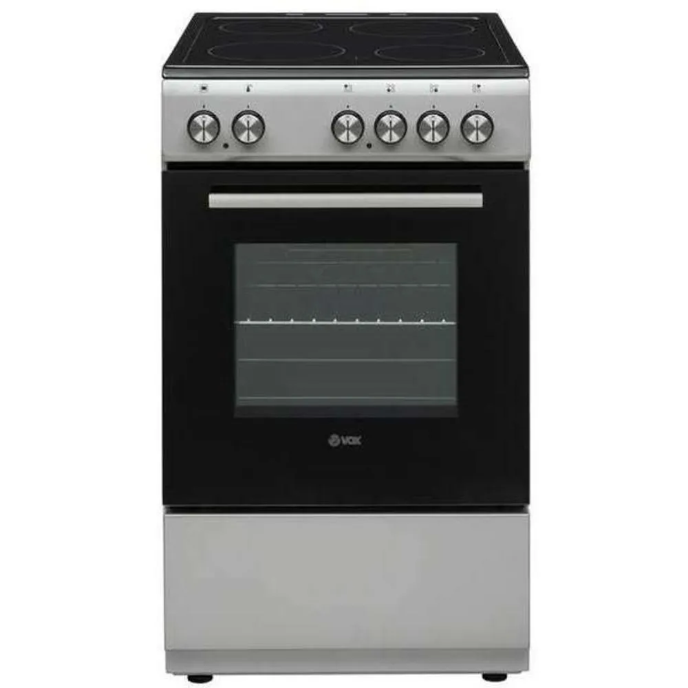 VOX ELEKTRICNI SPORET CHT5105S