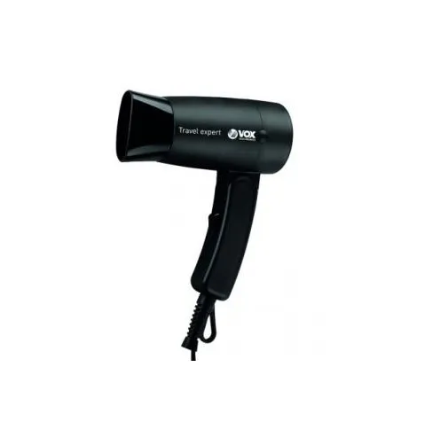 VOX FEN HT 3098