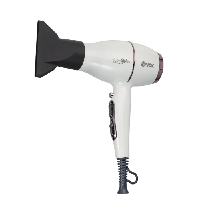 VOX FEN HT 8889