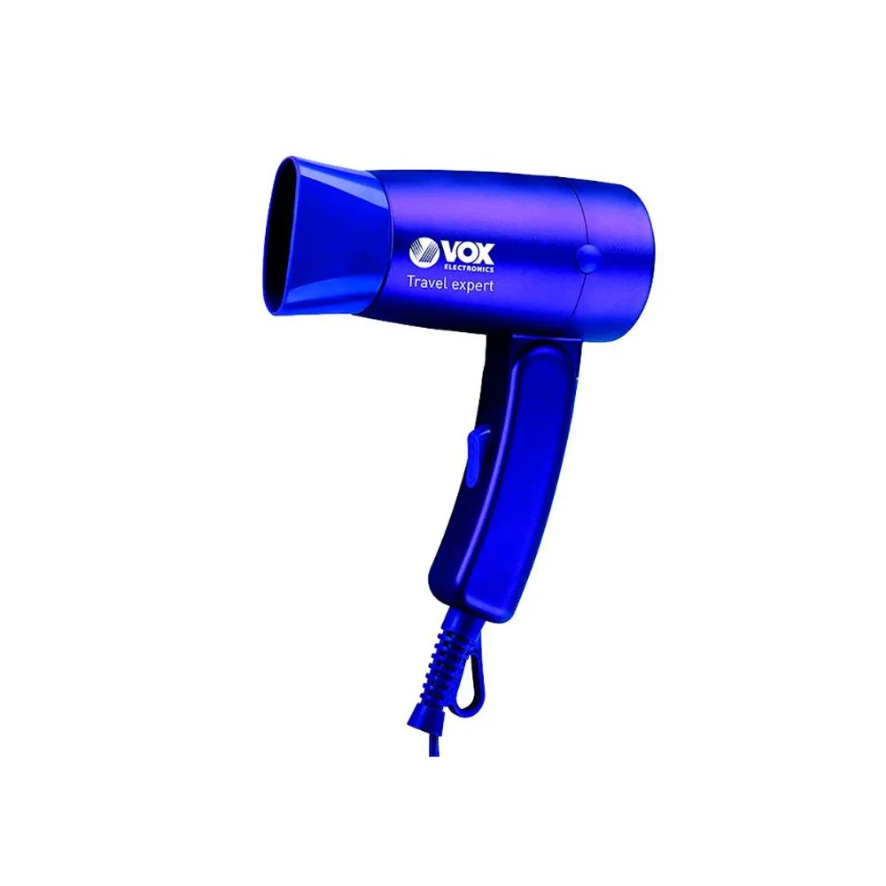 VOX FEN HT3064