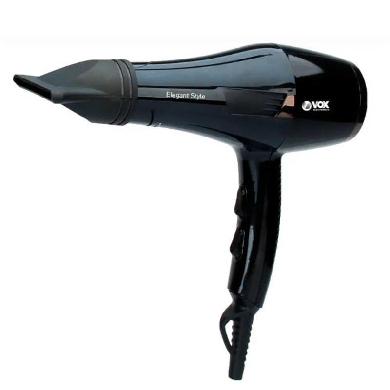 VOX FEN HT7755