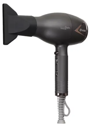 VOX FEN HT8776