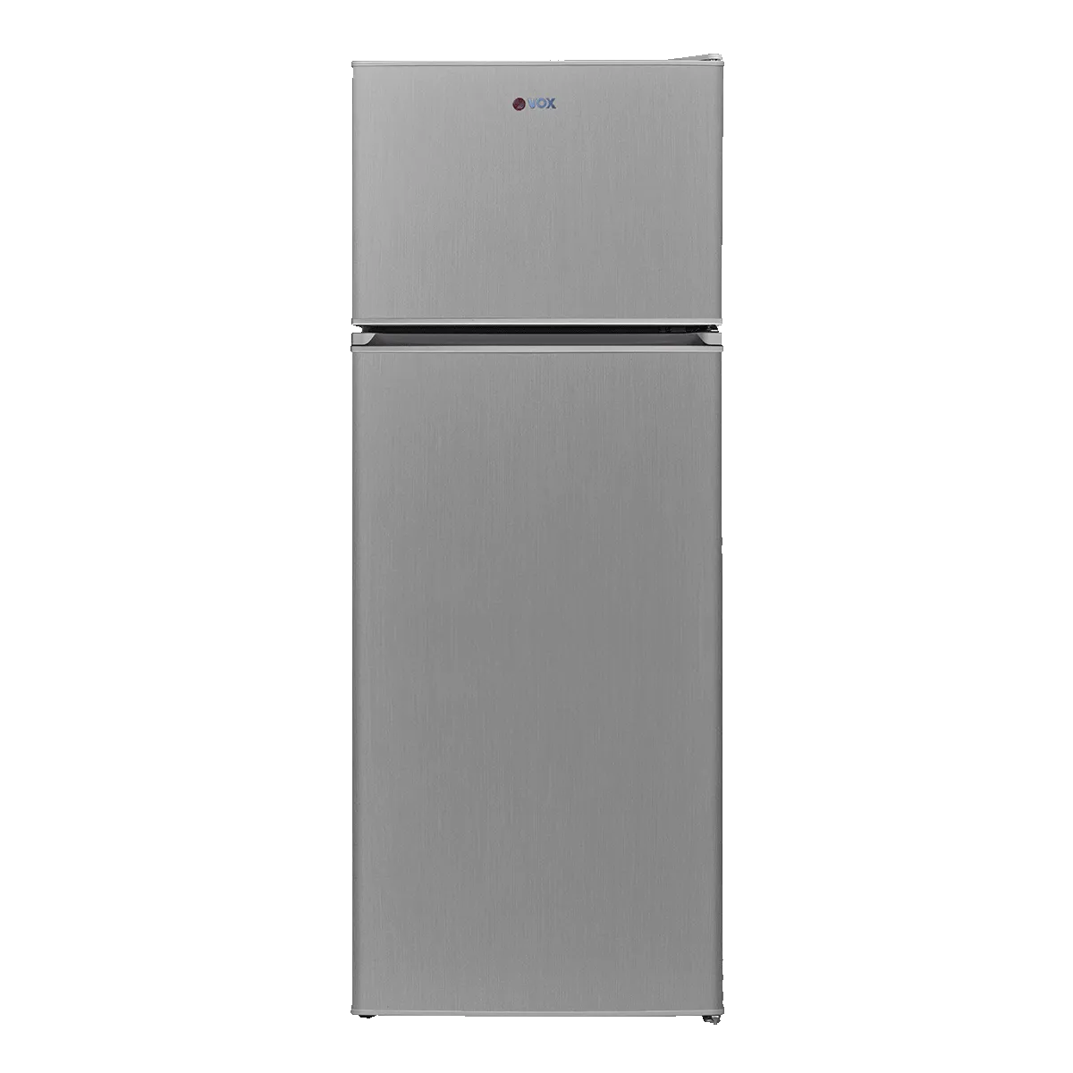 VOX FRIŽIDER KG 2630 SE