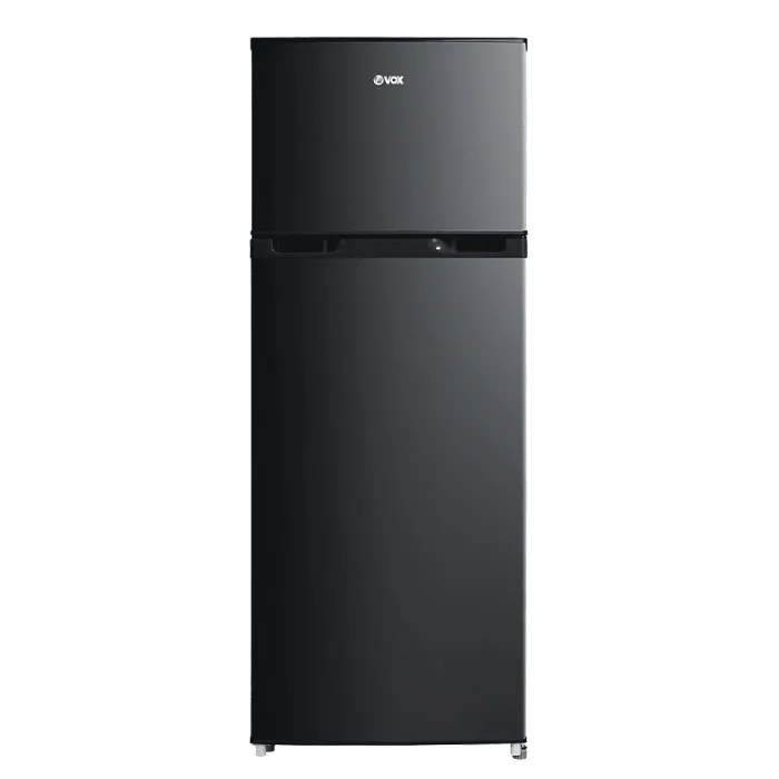 VOX FRIŽIDER KG 2730 BE