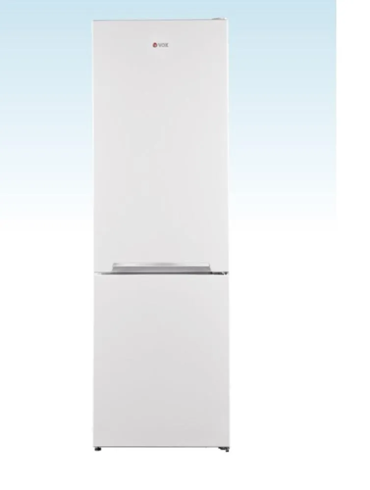 VOX FRIŽIDER KK 3300 E
