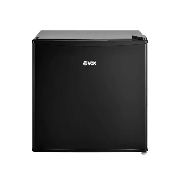 VOX FRIŽIDER KS 0650 BE