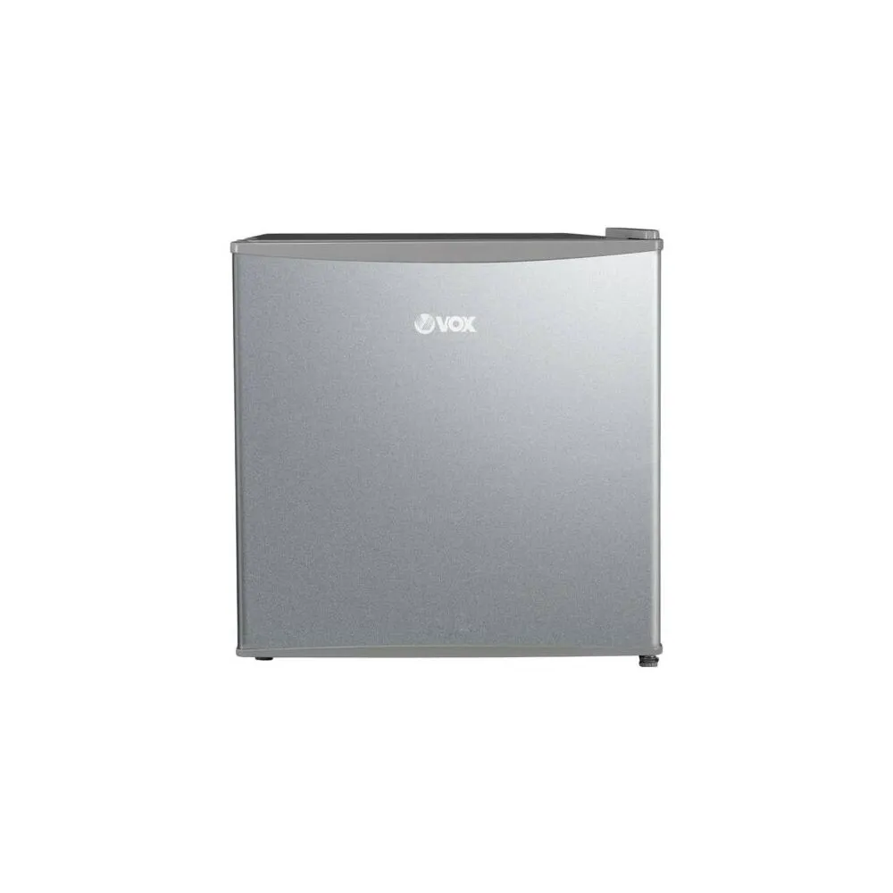 VOX FRIŽIDER KS0650SE