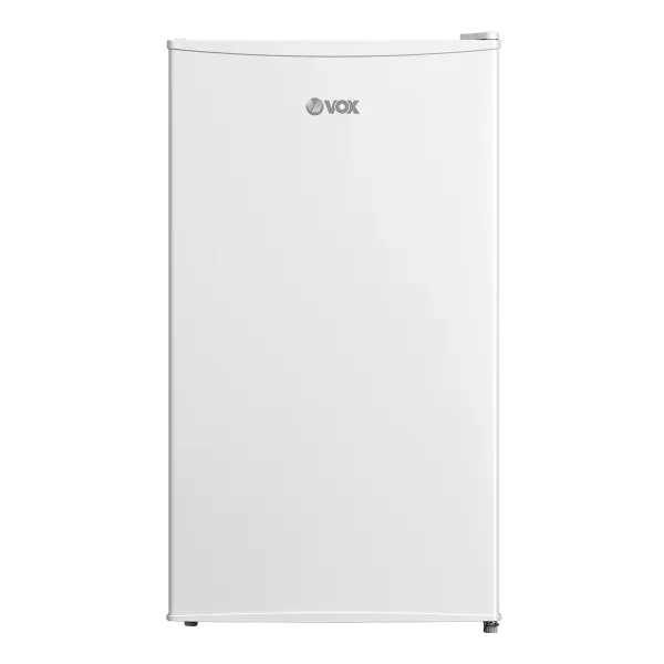VOX FRIŽIDER KS1125E