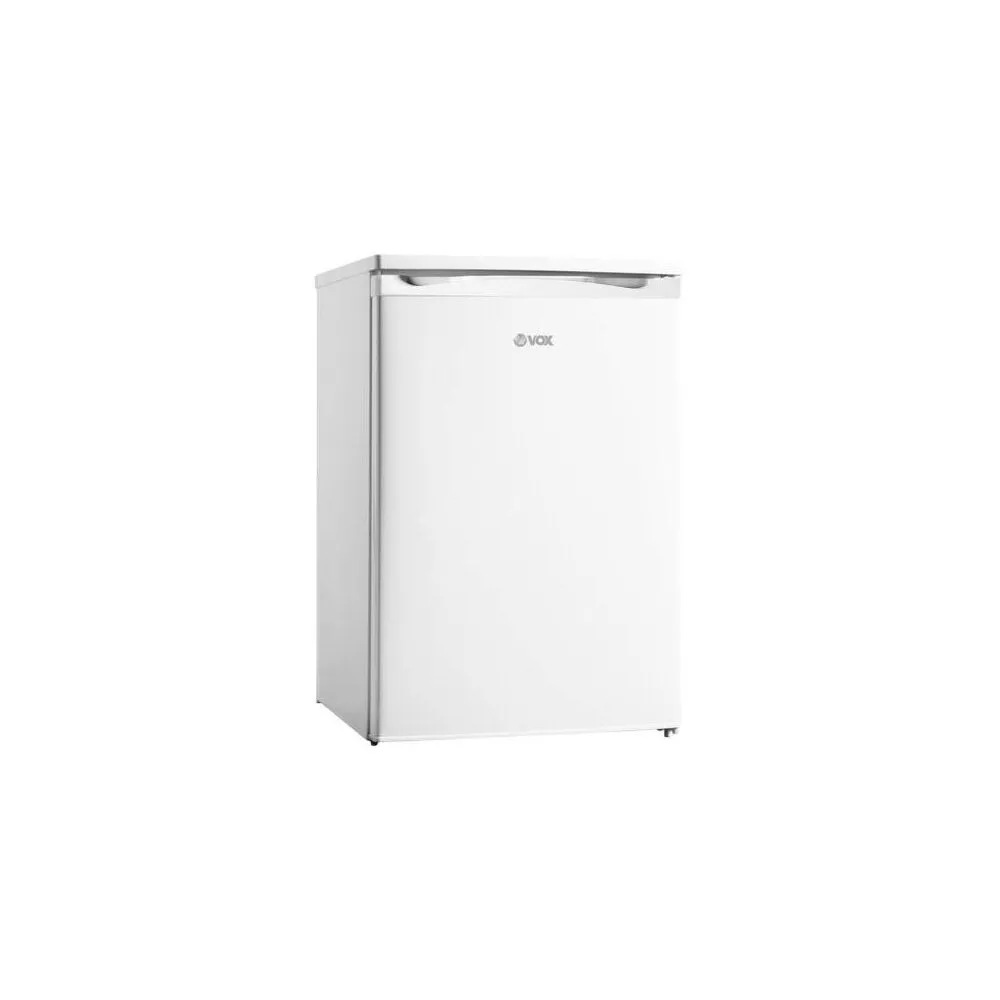 VOX FRIŽIDER KS1730E