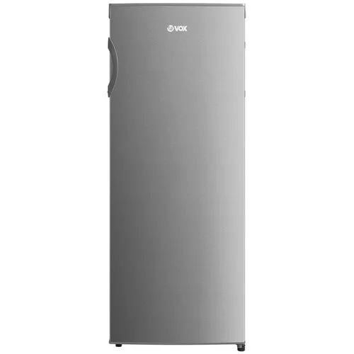 VOX FRIŽIDER KS3060XE