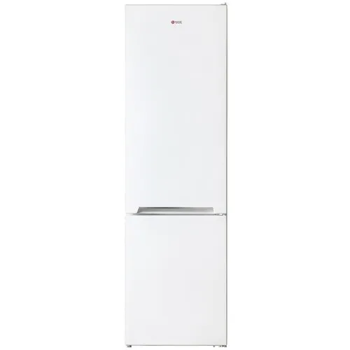 VOX FRIŽIDER NF3830WE