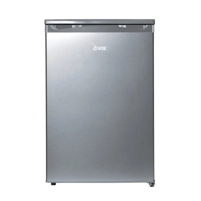 VOX FRIZIDER KS 1470 SE