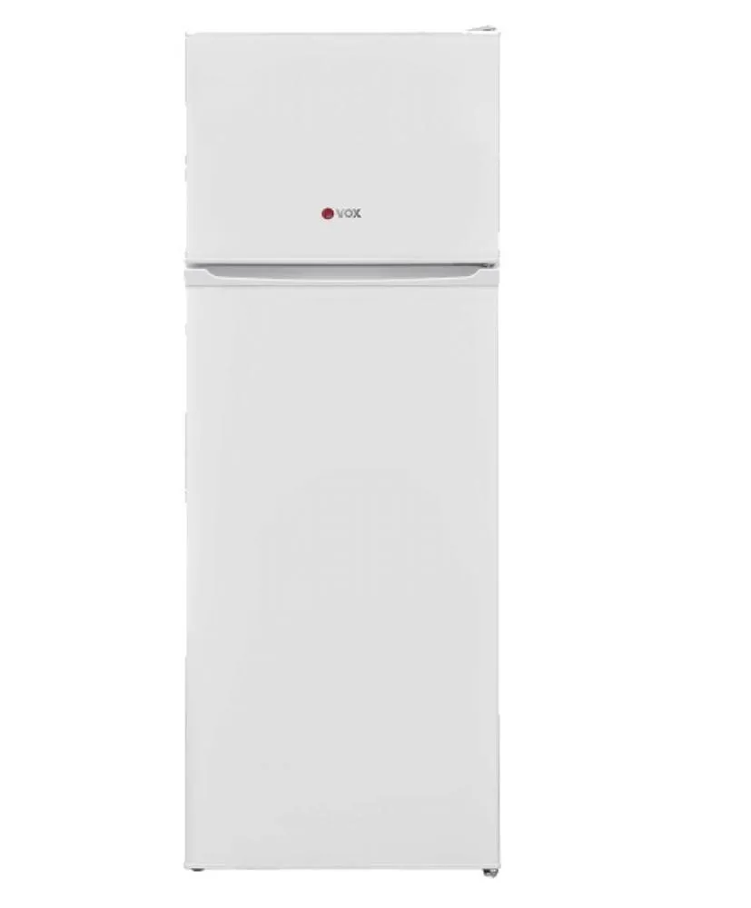 VOX HLADNJAK KG2500E