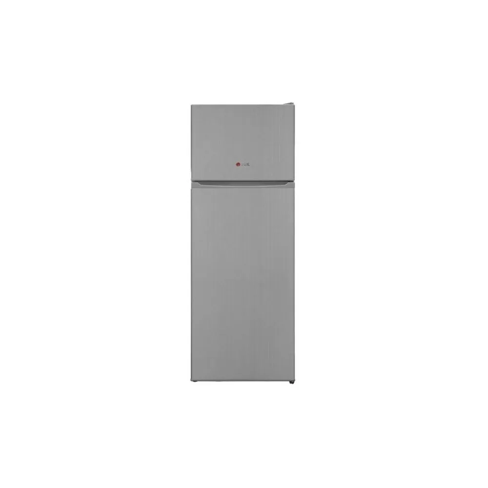 VOX HLADNJAK KG2500SE