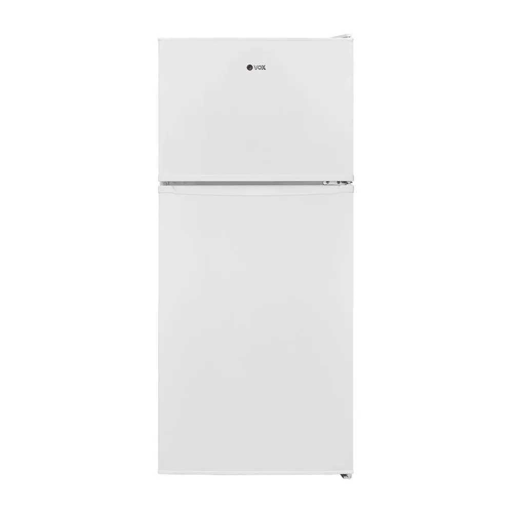 VOX HLADNJAK KOMBINOVANI KG2330F