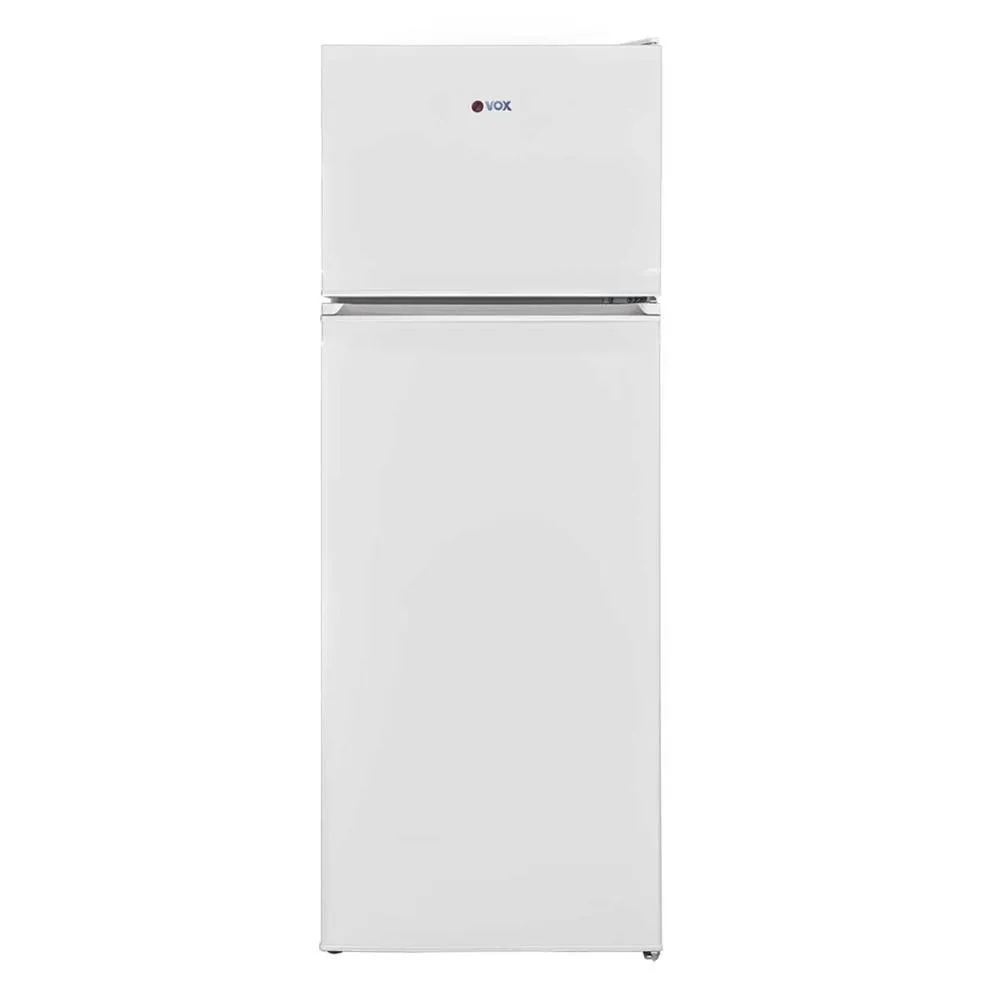 VOX HLADNJAK KOMBINOVANI KG2630F