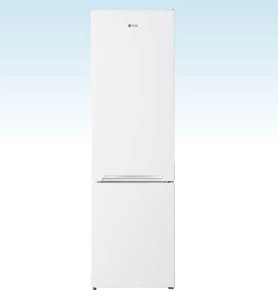 VOX HLADNJAK KOMBINOVANI KK 3400 E