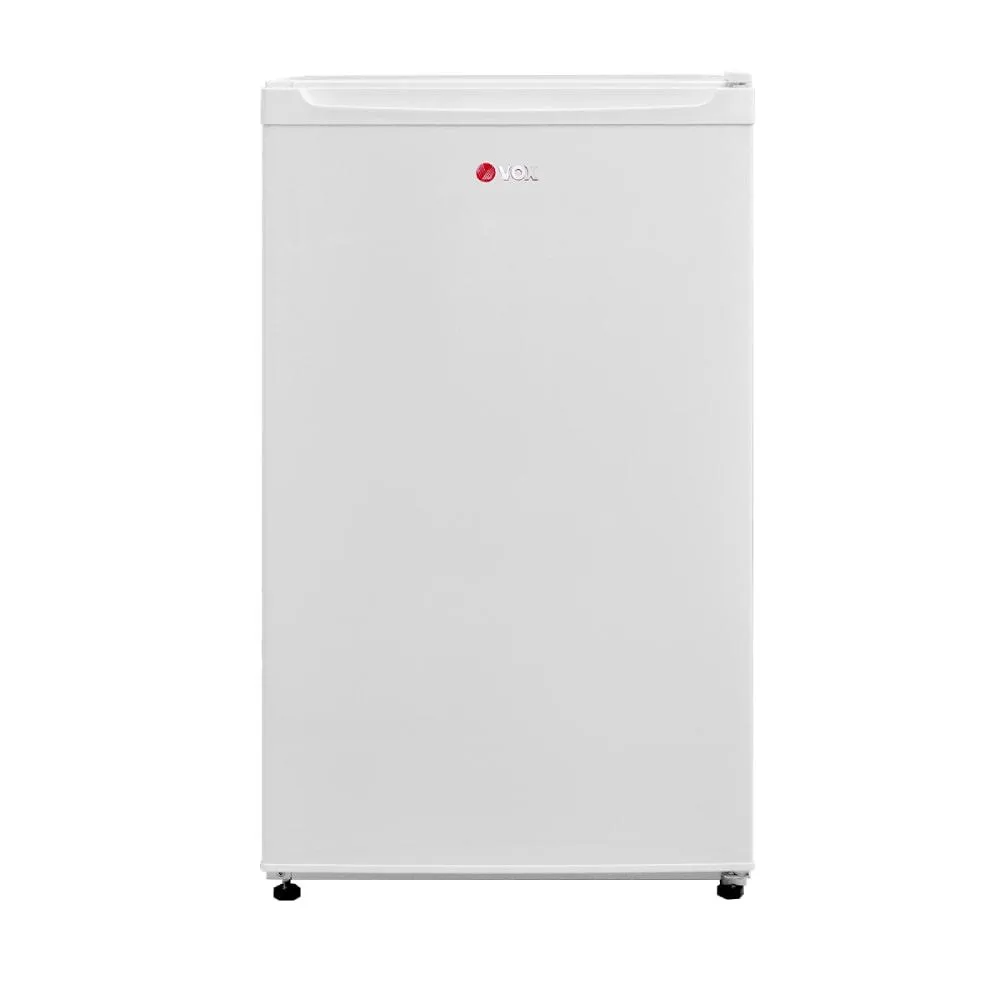 VOX HLADNJAK KS 1100 E 0