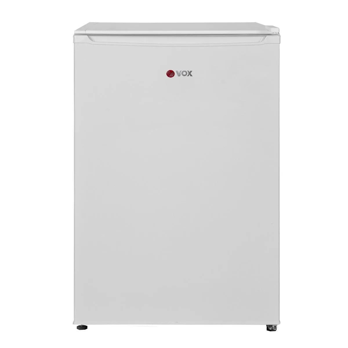 VOX HLADNJAK KS 1530F