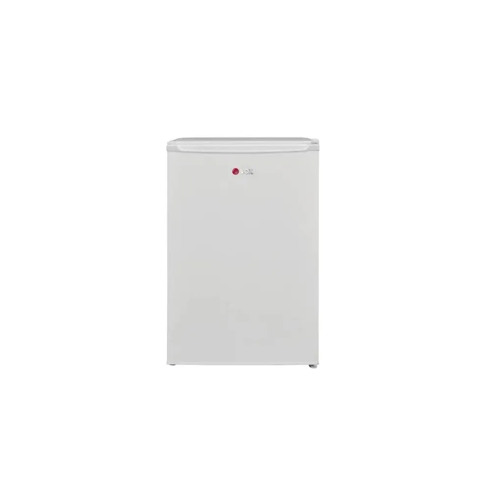 VOX HLADNJAK KS1430E