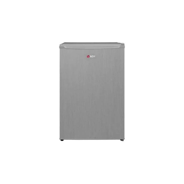 VOX HLADNJAK KS1430SE