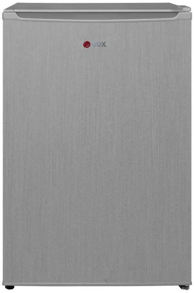 VOX HLADNJAK KS1430SF