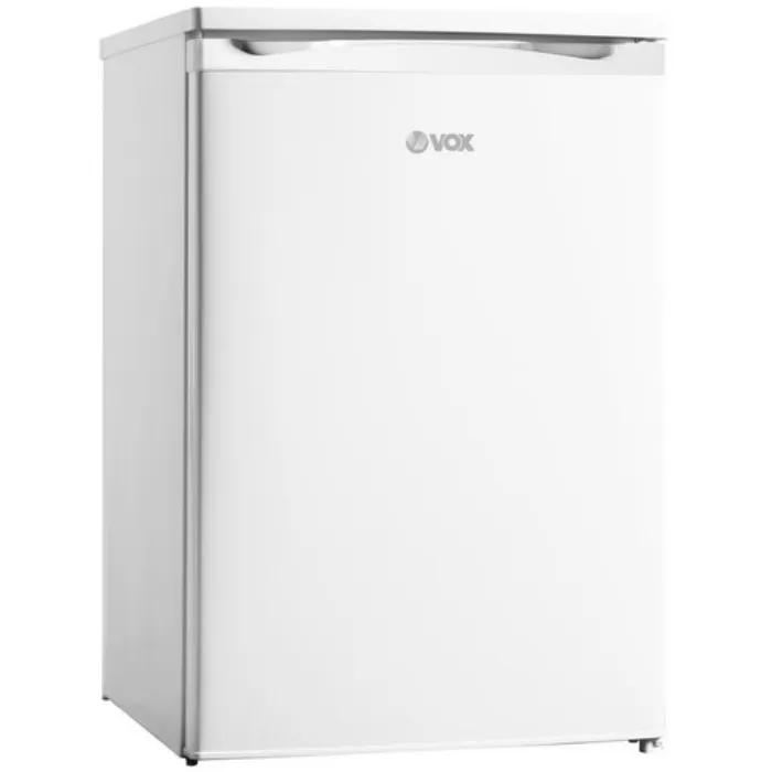 VOX HLADNJAK KS1470E