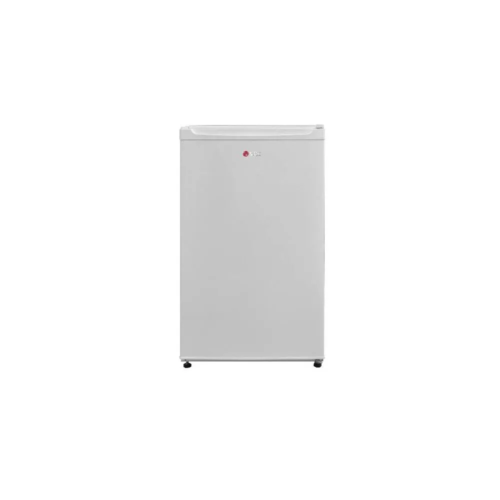 VOX HLADNJAK KS1610 E