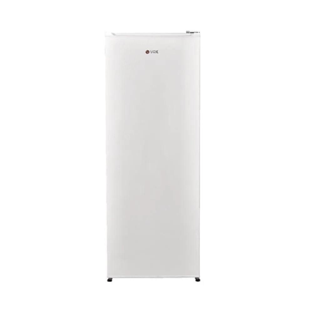 VOX HLADNJAK KS2830E
