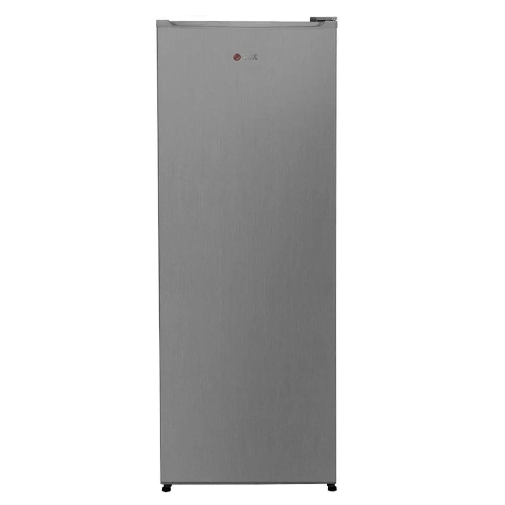 VOX HLADNJAK KS2830SF