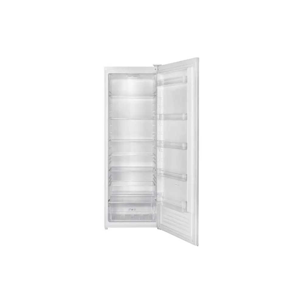 VOX HLADNJAK KS2833E