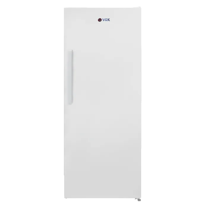 VOX HLADNJAK KS3270E