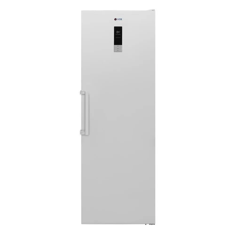 VOX HLADNJAK KS3751E