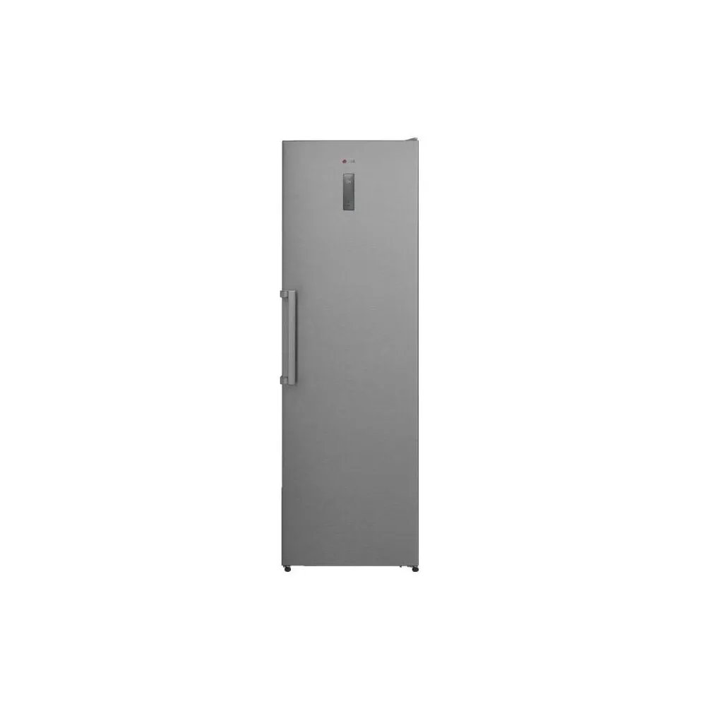 VOX HLADNJAK KS3755IXE