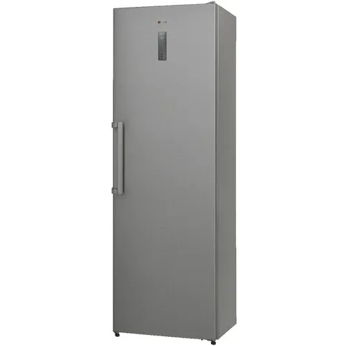 VOX HLADNJAK KS3755IXE