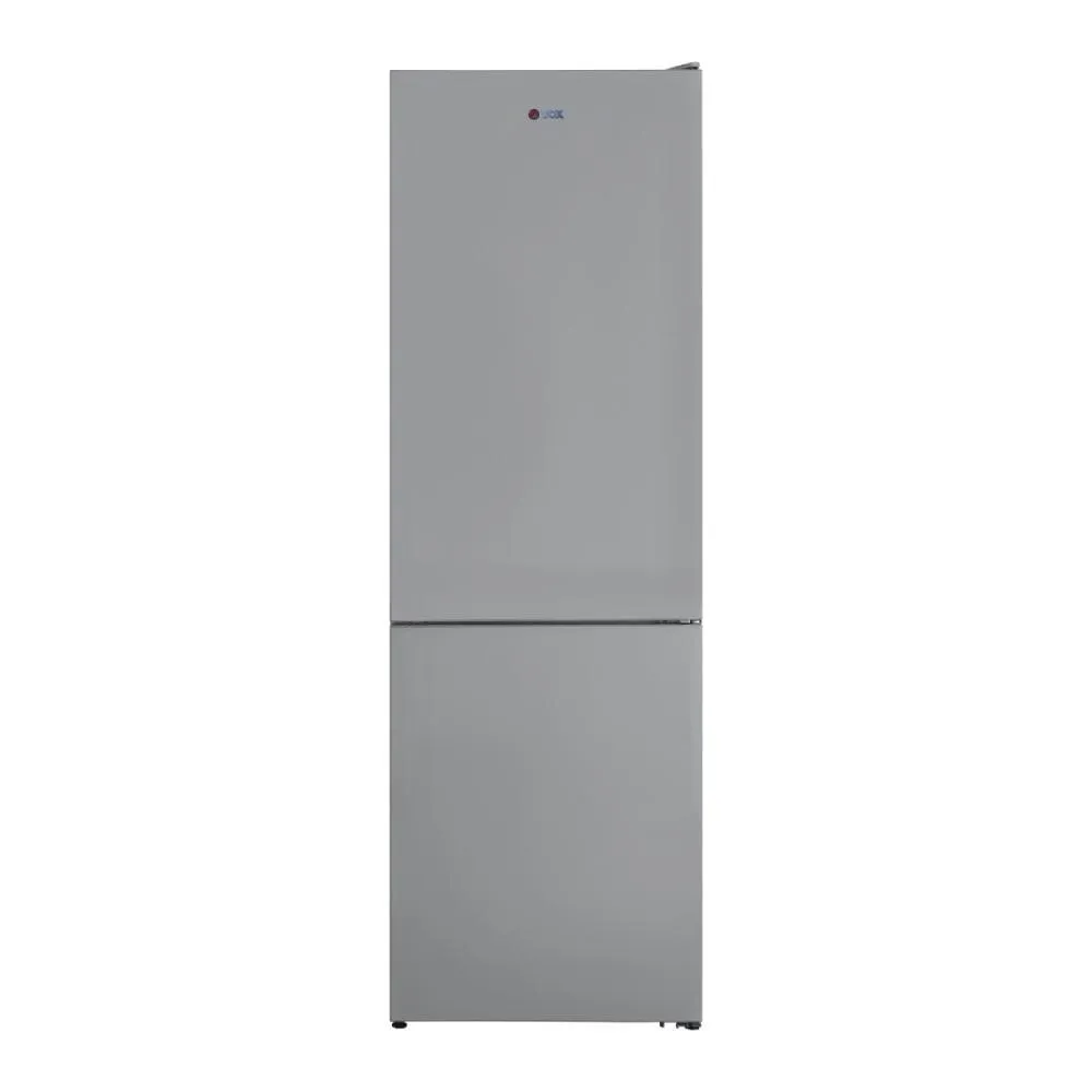 VOX HLADNJAK NF 3790 SF