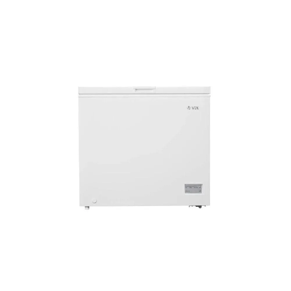 VOX HORIZONT ZAMRZIVAC BE1-200RLE