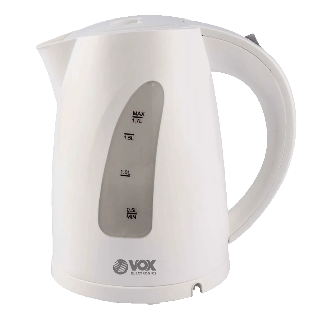 VOX KETLER WK 1799