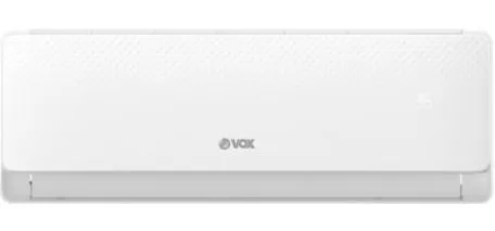 VOX KLIMA IFG12-AACT