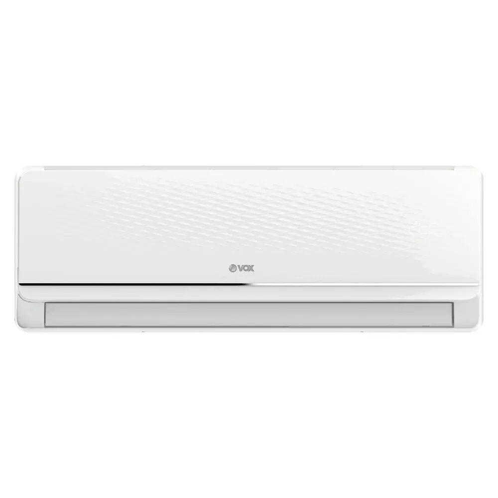 VOX KLIMA IFX09-SCCT