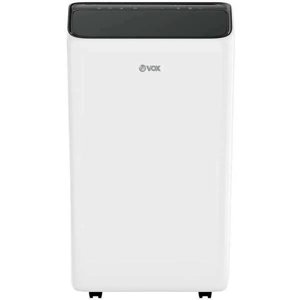 VOX KLIMA PQF12CH