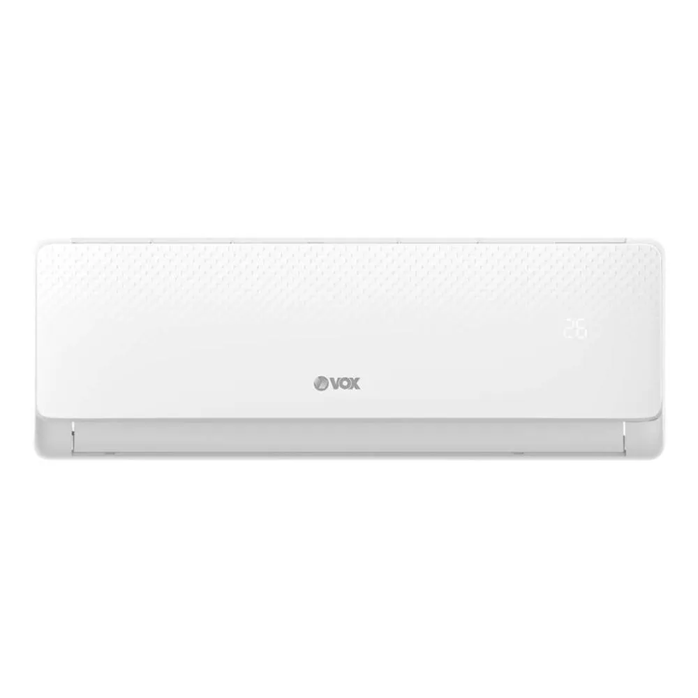VOX KLIMA SFG12-SC