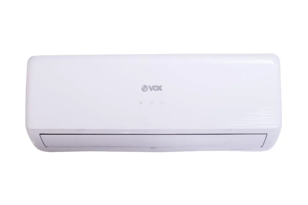 VOX KLIMA VSA9-12BE