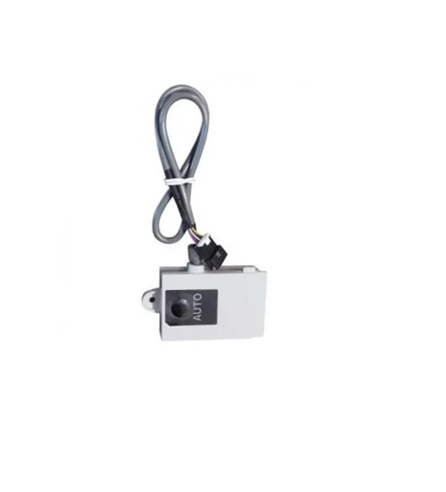 VOX KLIMA WIFI DONGLE L