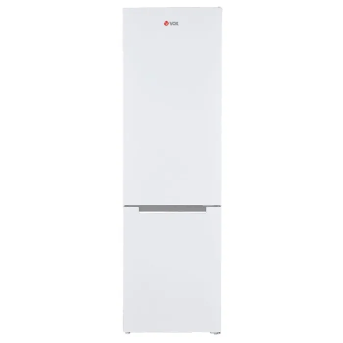 VOX KOMBINOVANI FRIŽIDER KK 3410 SE