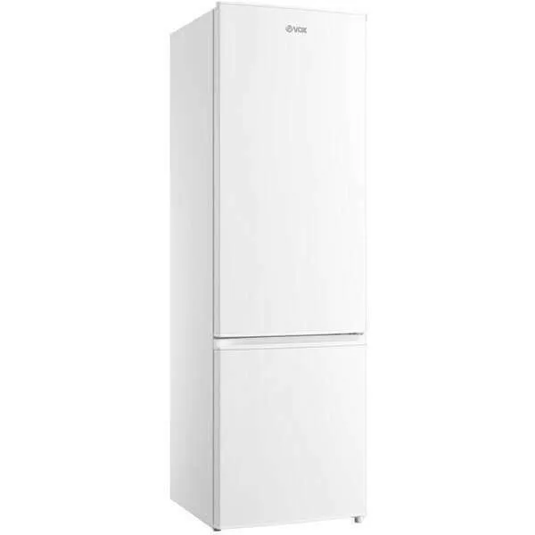 VOX KOMBINOVANI FRIZIDER KK3480WE