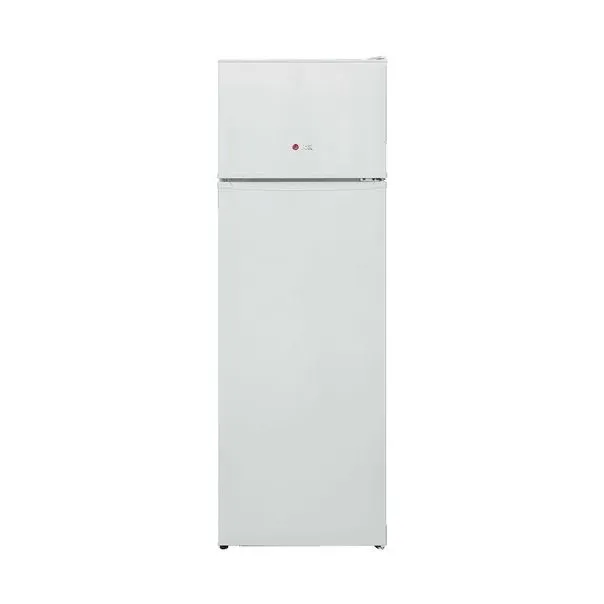 VOX KOMBINOVANI HLADNJAK KG 2800 E
