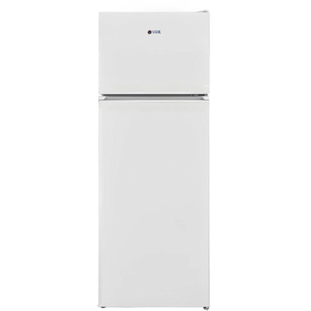 VOX KOMBINOVANI HLADNJAK KG2630E